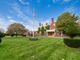 Thumbnail Detached house for sale in Church Road Old Windsor Windsor, Berkshire