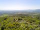 Thumbnail Country house for sale in Italy, Tuscany, Florence, Figline Valdarno