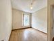Thumbnail End terrace house for sale in Morgans Terrace, Port Talbot