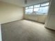 Thumbnail Bungalow to rent in Elliot Drive, Hindley, Wigan