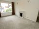 Thumbnail Flat to rent in Astor Close, Brockworth, Gloucester