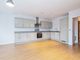 Thumbnail Flat to rent in Glebe Mount, Pudsey