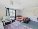 Thumbnail Flat for sale in Fairbairn Close, Purley