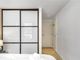 Thumbnail Flat for sale in St Clements House, 11 Leyden Street, London