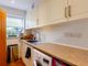 Thumbnail Terraced house for sale in Cragside, West Street, Belford, Northumberland