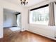 Thumbnail Detached house for sale in Brook Way, Chigwell