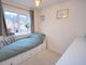 Thumbnail Semi-detached house for sale in Fallow Brook, Leigh