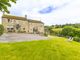 Thumbnail Detached house for sale in Dean Brook Road, Netherthong, Holmfirth