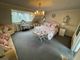 Thumbnail Detached house for sale in Hall Farm Crescent, Broughton Astley, Leicester