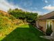 Thumbnail Property for sale in 3A, Bonnington Cottages, Wilkieston, Edinburgh