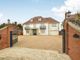 Thumbnail Property for sale in Portsdown Hill Road, Portsmouth