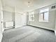 Thumbnail Flat to rent in Cliftonville Avenue, Cliftonville, Margate