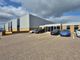 Thumbnail Industrial to let in Unit 14, Hareness Park, Hareness Circle, Aberdeen