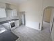 Thumbnail Terraced house for sale in Florence Street, Burnley