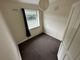 Thumbnail Semi-detached house to rent in Kingsway, Manchester