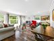 Thumbnail Flat for sale in Portsmouth Road, Esher, Surrey