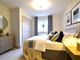 Thumbnail Flat for sale in Crawley Down Road, Felbridge, West Sussex