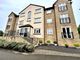 Thumbnail Flat for sale in Wooley Edge Lane, Woolley Grange, Barnsley, West Yorkshire