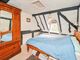 Thumbnail Cottage for sale in Offley Brook, Eccleshall, Stafford, Staffordshire