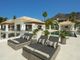 Thumbnail Villa for sale in Marbella, Malaga, Spain