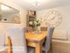 Thumbnail Detached house for sale in Farriers Way, Lindley, Huddersfield, West Yorkshire