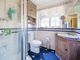 Thumbnail Property for sale in Lodge Way, Weymouth