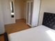 Thumbnail Flat to rent in Four Bedroom Flat, Denmark Hill Estate, London