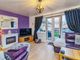 Thumbnail Semi-detached house for sale in Theedway, Leighton Buzzard, Bedfordshire