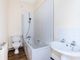 Thumbnail Semi-detached house to rent in Peter Street, Hazel Grove, Stockport, Greater Manchester
