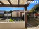 Thumbnail Villa for sale in Canet-En-Roussillon, Pyrénées-Orientales, Occitanie