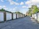 Thumbnail Flat for sale in The Pines, Purley, Surrey