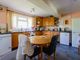 Thumbnail End terrace house for sale in Crofts Estate, Sandford
