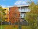 Thumbnail Flat for sale in Tallon Road, Hutton, Brentwood