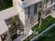 Thumbnail Villa for sale in Kyrenia