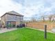 Thumbnail Detached house for sale in School Lane, Lower Halstow, Sittingbourne, Kent