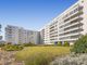 Thumbnail Flat for sale in Marine Gate, Marine Drive, Brighton