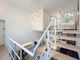 Thumbnail Duplex for sale in Pembridge Place, London