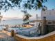 Thumbnail Villa for sale in Unnamed Rd, Ornos 846 00, Greece