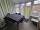 Thumbnail Semi-detached house for sale in Hembury Avenue, Burnage, Manchester