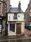 Thumbnail Leisure/hospitality to let in 19, West High Street, Crieff