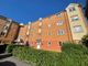 Thumbnail Flat to rent in Bewick Croft, Coventry