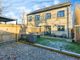 Thumbnail Semi-detached house for sale in Park View, Glossop