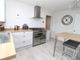 Thumbnail Detached house for sale in Long Avenue, Saxmundham, Suffolk