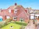 Thumbnail Semi-detached house for sale in Melrose Avenue, Worthing, West Sussex