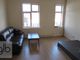 Thumbnail Flat to rent in Walsgrave Road, Coventry