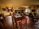 Thumbnail Country house for sale in Via Roma Chianni, Chianni, Toscana