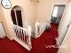 Thumbnail Semi-detached house for sale in Sandwell Road, Handsworth, West Midlands