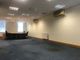 Thumbnail Office to let in Briar Road