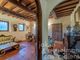 Thumbnail Country house for sale in Italy, Tuscany, Florence, Reggello