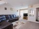 Thumbnail Semi-detached house for sale in Summerhouse Lane, Harmondsworth, West Drayton